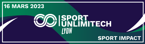 Sport Unlimitech LYON